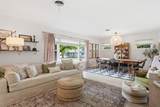1208 Morris Street - Photo 7