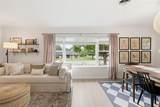 1208 Morris Street - Photo 8
