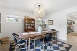 1208 Morris Street - Photo 9