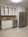 1810 Lexington Street - Photo 2