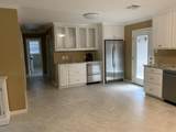 1810 Lexington Street - Photo 3