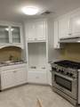 1810 Lexington Street - Photo 4