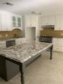 1810 Lexington Street - Photo 5