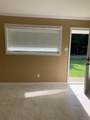 1810 Lexington Street - Photo 6
