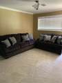 1810 Lexington Street - Photo 7