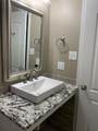 1810 Lexington Street - Photo 8