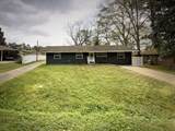 1810 Lexington Street - Photo 9