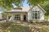 665 Chinn Chapel Road - Photo 1