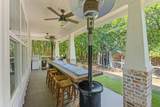 665 Chinn Chapel Road - Photo 10