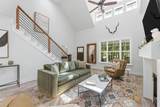 665 Chinn Chapel Road - Photo 11