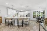 665 Chinn Chapel Road - Photo 12