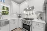 665 Chinn Chapel Road - Photo 13