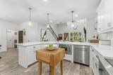 665 Chinn Chapel Road - Photo 14