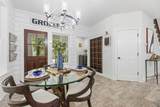 665 Chinn Chapel Road - Photo 15
