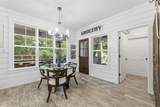 665 Chinn Chapel Road - Photo 16