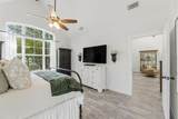665 Chinn Chapel Road - Photo 18