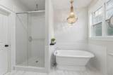 665 Chinn Chapel Road - Photo 19