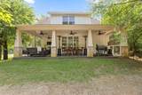 665 Chinn Chapel Road - Photo 2
