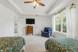 665 Chinn Chapel Road - Photo 21