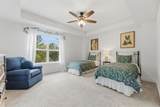 665 Chinn Chapel Road - Photo 22