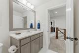 665 Chinn Chapel Road - Photo 23