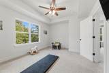 665 Chinn Chapel Road - Photo 24