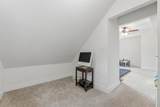 665 Chinn Chapel Road - Photo 25