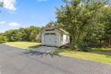 665 Chinn Chapel Road - Photo 26