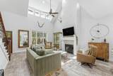 665 Chinn Chapel Road - Photo 3