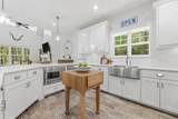 665 Chinn Chapel Road - Photo 4