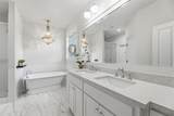 665 Chinn Chapel Road - Photo 6
