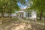 665 Chinn Chapel Road - Photo 7