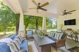 665 Chinn Chapel Road - Photo 9