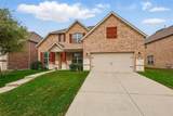 1605 Lisburn Drive - Photo 1