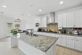 1605 Lisburn Drive - Photo 12