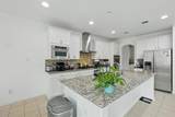 1605 Lisburn Drive - Photo 13