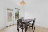 1605 Lisburn Drive - Photo 15
