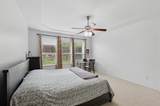 1605 Lisburn Drive - Photo 17