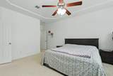 1605 Lisburn Drive - Photo 18
