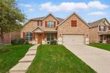 1605 Lisburn Drive - Photo 2