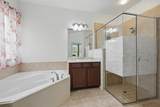 1605 Lisburn Drive - Photo 20