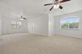 1605 Lisburn Drive - Photo 21