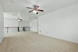 1605 Lisburn Drive - Photo 22