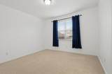 1605 Lisburn Drive - Photo 23