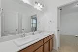 1605 Lisburn Drive - Photo 24