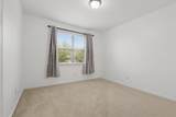 1605 Lisburn Drive - Photo 25