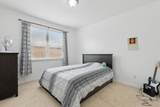 1605 Lisburn Drive - Photo 26