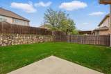 1605 Lisburn Drive - Photo 28
