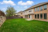 1605 Lisburn Drive - Photo 29