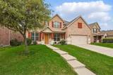 1605 Lisburn Drive - Photo 3